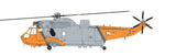 1/48 Airfix Westland Sea King HAS.1 / HAS.5 / HU.5 Royal Navy Helicopter 11006 *NEW TOOL*