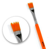 AK Interactive Paint & Weathering Brushes