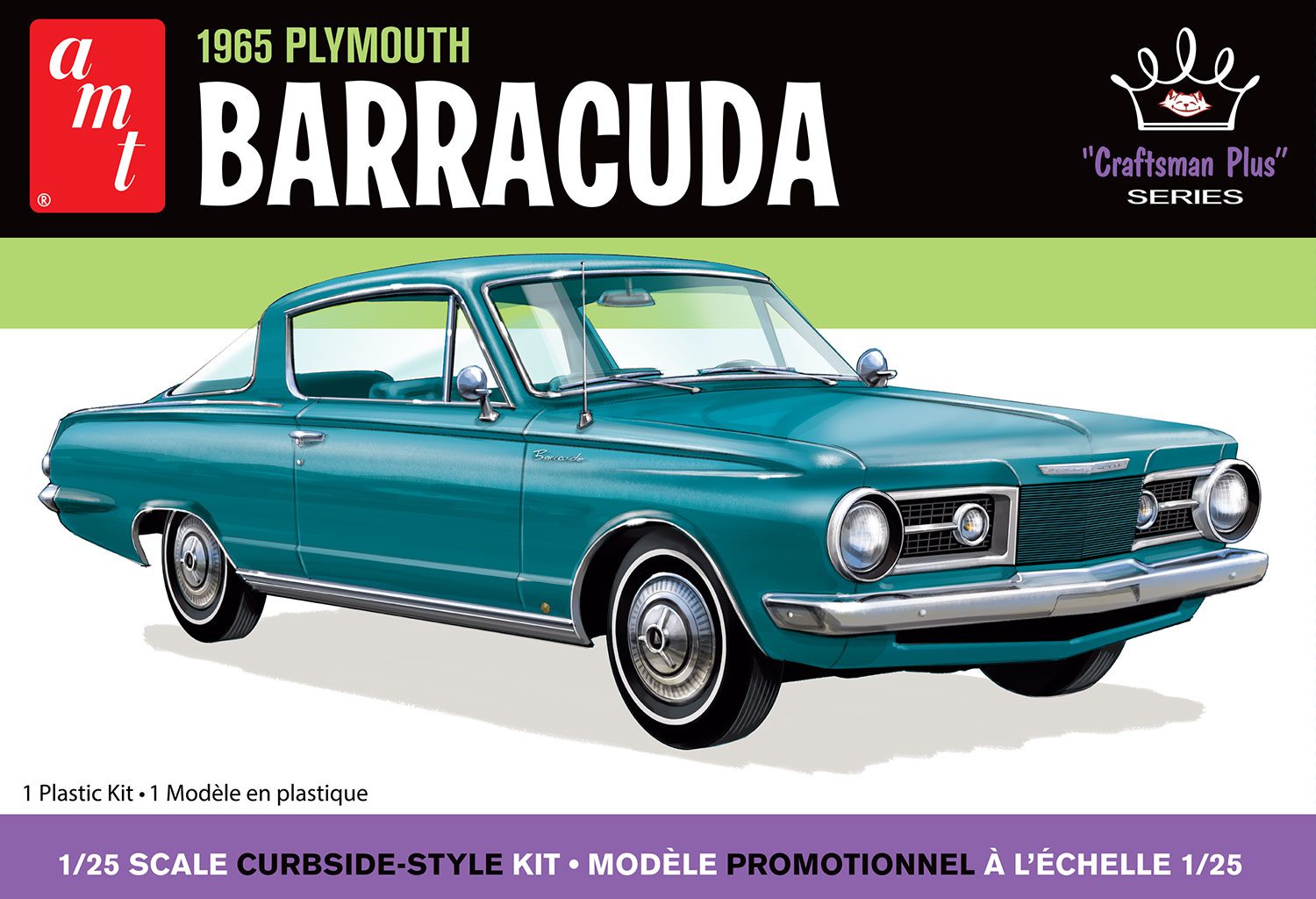 Vehicles – HobbyNut Models