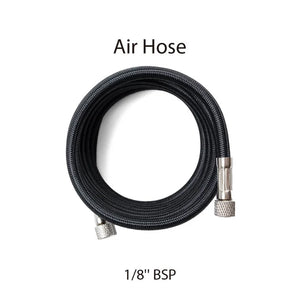 Gaahleri Air Hose 40782
