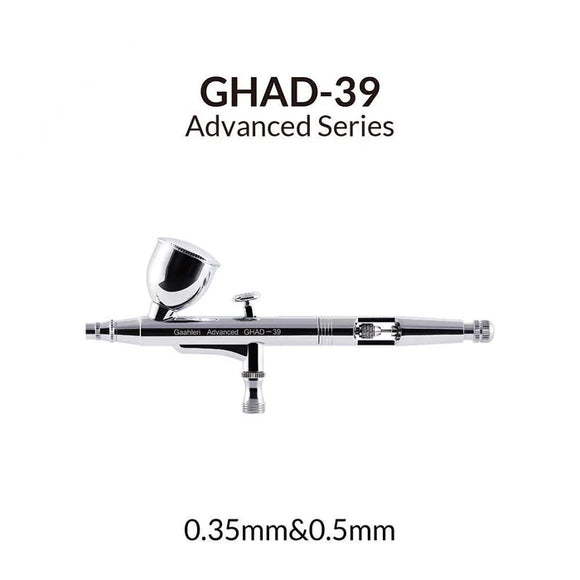 Gaahleri GHAD-39 Advanced Series Airbrush 40133