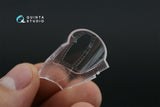 1/48 Quinta Studio F-14B 3D-Printed Interior (for Tamiya kit) QD+ 48425