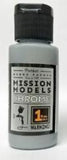 Mission Models Paints - Primers, Thinner, Basic Colors