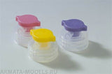 Gunze (Mr Color) Leveling Thinner
