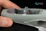 1/48 Quinta Studio F-4S Phantom II 3D-Printed Interior (for Academy kit) QD+48490