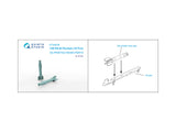 1/48 Quinta Studio RS-82 Rockets (10 Pcs) (all kits) QT 48038