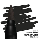 AK G3 Real Colors Acrylic Paint Markers