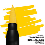 AK G3 Real Colors Acrylic Paint Markers