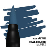 AK G3 Real Colors Acrylic Paint Markers