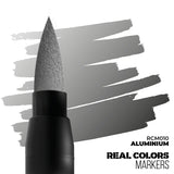 AK G3 Real Colors Acrylic Paint Markers