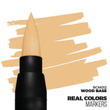 AK G3 Real Colors Acrylic Paint Markers