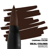 AK G3 Real Colors Acrylic Paint Markers