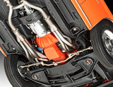 1/12 Revell 1969 Z-28 Camaro (85-2812) NEW