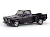 1/25 Revell 1977 Chevy Street Pickup #4552 NEW!