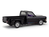 1/25 Revell 1977 Chevy Street Pickup #4552 NEW!