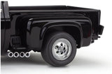 1/25 Revell 1977 Chevy Street Pickup #4552 NEW!