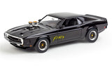 1/25 Revell 1970 Shelby GT500 85-4563 NEW RELEASE!