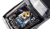 1/25 Revell 1970 Shelby GT500 85-4563 NEW RELEASE!