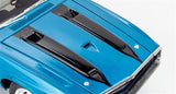 1/25 Revell 1970 Shelby GT500 85-4563 NEW RELEASE!