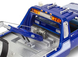 1/25 Revell Captain Hook 1979 GMC Wrecker 85-4590