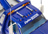 1/25 Revell Captain Hook 1979 GMC Wrecker 85-4590