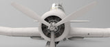 1/35 Border Model B5N2 Kate Type 97 w/full interior BF005 SALE!