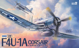 1/48 Magic Factory 1/48 F4U-1A Corsair #5003