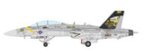 1/48 Meng Boeing EA-18G Growler Yellow Jackets LS-019