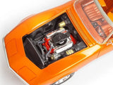 1/25 Revell 1968 Corvette L88 Convertible  85-4572