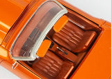 1/25 Revell 1968 Corvette L88 Convertible  85-4572