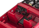 1/25 Revell 1985 GMC Jimmy 4x4 High Roller Truck 85-4577