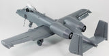 1/48 GWH 1/48 US Air Force A-10C Thunderbolt II Close Air Support Attack Aircraft  (100% new tool) #L4829