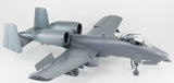 1/48 GWH 1/48 US Air Force A-10C Thunderbolt II Close Air Support Attack Aircraft  (100% new tool) #L4829