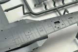 1/48 GWH 1/48 US Air Force A-10C Thunderbolt II Close Air Support Attack Aircraft  (100% new tool) #L4829