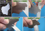Shimomura Alec Precision Multifunctional Chamfering Tool 2 AL-291