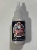 Flory Models UK Thick Weathering Wash Paste