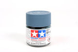 Tamiya XF Acrylic 10ml Paint Line