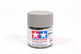 Tamiya XF Acrylic 10ml Paint Line