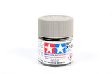 Tamiya XF Acrylic 10ml Paint Line