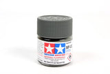 Tamiya XF Acrylic 10ml Paint Line