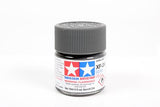 Tamiya XF Acrylic 10ml Paint Line