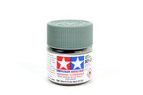 Tamiya XF Acrylic 10ml Paint Line