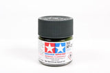 Tamiya XF Acrylic 10ml Paint Line