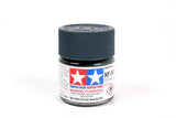 Tamiya XF Acrylic 10ml Paint Line