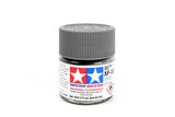 Tamiya XF Acrylic 10ml Paint Line