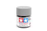 Tamiya XF Acrylic 10ml Paint Line