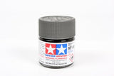 Tamiya XF Acrylic 10ml Paint Line