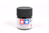 Tamiya XF Acrylic 10ml Paint Line