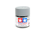 Tamiya XF Acrylic 10ml Paint Line