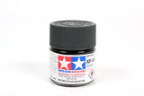 Tamiya XF Acrylic 10ml Paint Line